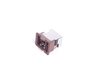Genuine BMW Genuine BMW Resistor - 64111375754 - E30,E30 M3 64111375754 View 1