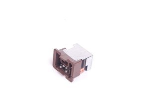 Genuine BMW Resistor - 64111375754 - E30,E30 M3