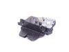 Genuine BMW Genuine BMW Servo Lock Upper Trunk Lid - 51247111008 - E53 51247111008 View 1