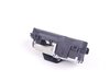 Genuine BMW Genuine BMW Servo Lock Upper Trunk Lid - 51247111008 - E53 51247111008 View 2