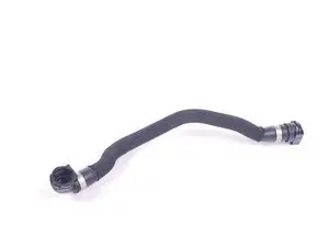 Genuine BMW Water Hose - E70 X5