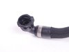 Genuine BMW Genuine BMW Water Hose - E70 X5 17127536232 View 2