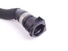 Genuine BMW Genuine BMW Water Hose - E70 X5 17127536232 View 3