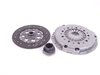 Genuine BMW Clutch Kit 21212228289 View 1