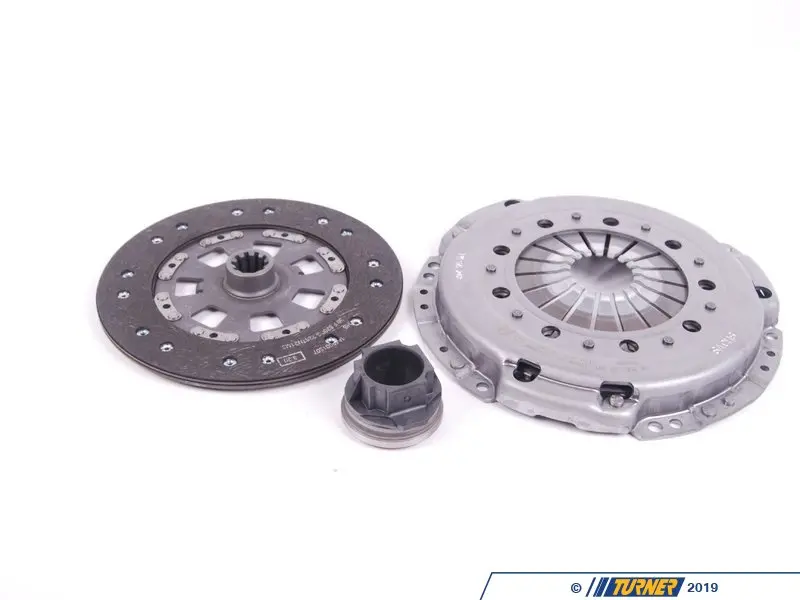21212228289 - Clutch Kit | Turner Motorsport