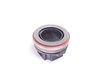 Genuine BMW Clutch Kit 21212228289 View 2