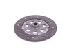 Genuine BMW Clutch Kit 21212228289 View 3