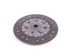 Genuine BMW Clutch Kit 21212228289 View 4