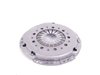 Genuine BMW Clutch Kit 21212228289 View 5