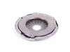 Genuine BMW Clutch Kit 21212228289 View 6