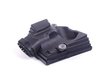 Genuine BMW Genuine BMW Intake Muffler, Bottom - 13717558726 - E70 X5 13717558726 View 1