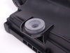 Genuine BMW Genuine BMW Intake Muffler, Bottom - 13717558726 - E70 X5 13717558726 View 3
