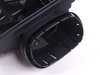Genuine BMW Genuine BMW Intake Muffler, Bottom - 13717558726 - E70 X5 13717558726 View 4