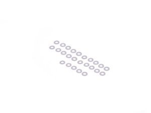 Washer - Pack Of 25