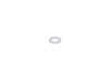 Genuine BMW Washer - Pack Of 25 07119901446KT View 2