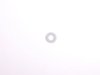 Genuine BMW Washer - Pack Of 25 07119901446KT View 3