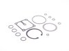 Genuine BMW Genuine BMW VANOS Gasket Kit - E39 M5 11367830828KT1 View 1