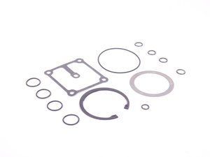 Genuine BMW VANOS Gasket Kit - E39 M5