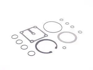 Genuine BMW VANOS Gasket Kit - E39 M5