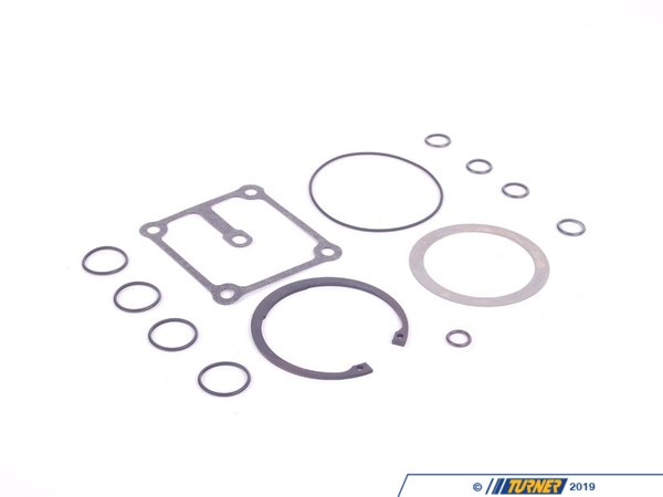 Genuine BMW Genuine BMW VANOS Gasket Kit - E39 M5 11367830828KT1
