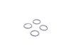 Genuine BMW Genuine BMW VANOS Gasket Kit - E39 M5 11367830828KT1 View 3