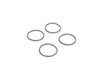 Genuine BMW Genuine BMW VANOS Gasket Kit - E39 M5 11367830828KT1 View 4