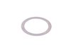 Genuine BMW Genuine BMW VANOS Gasket Kit - E39 M5 11367830828KT1 View 5