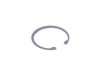 Genuine BMW Genuine BMW VANOS Gasket Kit - E39 M5 11367830828KT1 View 6