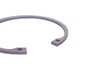 Genuine BMW Genuine BMW VANOS Gasket Kit - E39 M5 11367830828KT1 View 7