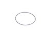 Genuine BMW Genuine BMW VANOS Gasket Kit - E39 M5 11367830828KT1 View 8