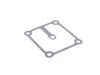Genuine BMW Genuine BMW VANOS Gasket Kit - E39 M5 11367830828KT1 View 9
