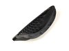 Genuine BMW M Performance Genuine BMW M Performance Aerodynamics Side Skirts - E82/88 128i 135i - (NO LONGER AVAILABLE) 51770442891 View 5