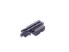 Genuine BMW Genuine BMW E39 M5 Left Control Rail - 54128202277 -  54128202277 View 5