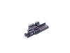 Genuine BMW Genuine BMW E39 M5 Left Control Rail - 54128202277 -  54128202277 View 6