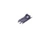 Genuine BMW Genuine BMW E39 M5 Left Control Rail - 54128202277 -  54128202277 View 7