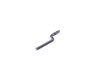 Genuine BMW Genuine BMW E39 M5 Left Control Rail - 54128202277 -  54128202277 View 9