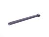Genuine BMW Genuine BMW E39 M5 Left Control Rail - 54128202277 -  54128202277 View 10