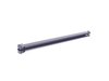 Genuine BMW Genuine BMW E39 M5 Left Control Rail - 54128202277 -  54128202277 View 11