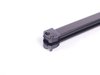 Genuine BMW Genuine BMW E39 M5 Left Control Rail - 54128202277 -  54128202277 View 12