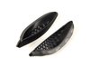 Genuine BMW M Performance Genuine BMW M Performance Aerodynamics Side Skirts - E82/88 128i 135i - (NO LONGER AVAILABLE) 51770442891 View 6