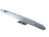 Genuine BMW M Performance Genuine BMW M Performance Aerodynamics Side Skirts - E82/88 128i 135i - (NO LONGER AVAILABLE) 51770442891 View 10