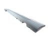 Genuine BMW M Performance Genuine BMW M Performance Aerodynamics Side Skirts - E82/88 128i 135i - (NO LONGER AVAILABLE) 51770442891 View 11