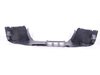 Genuine BMW Genuine BMW Engine Compartment Screening - 51711943106 - E30 51711943106 View 1