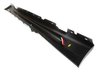 Genuine BMW M Performance Genuine BMW M Performance Aerodynamics Side Skirts - E82/88 128i 135i - (NO LONGER AVAILABLE) 51770442891 View 12