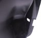 Genuine BMW Genuine BMW Engine Compartment Screening - 51711943106 - E30 51711943106 View 4