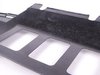 Genuine BMW Genuine BMW Engine Compartment Screening - 51711943106 - E30 51711943106 View 5