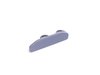 Genuine BMW Genuine BMW Cover, Spray Nozzle Left - 61677066841 - E46 61677066841 View 1