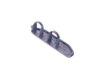Genuine BMW Genuine BMW Cover, Spray Nozzle Left - 61677066841 - E46 61677066841 View 2