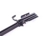 Genuine BMW Genuine BMW Sunroof Rail - Right - E39 54128202278 View 3