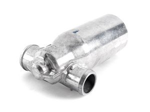 Genuine BMW Idle Control Valve - M50 M52 M54 Engine